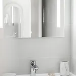 L'amarre, Magnifique Vue - Hauteurs De Appartamento