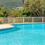 L'amarre, Magnifique Vue - Hauteurs De Appartamento