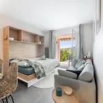 L'amarre, Magnifique Vue - Hauteurs De Appartamento