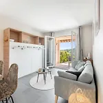 L'amarre, Magnifique Vue - Hauteurs De Appartamento